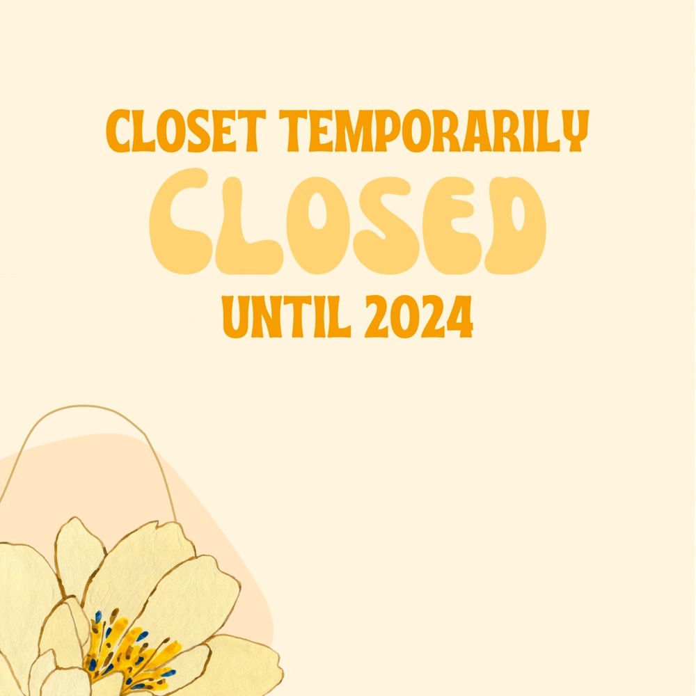 See Ya Later!